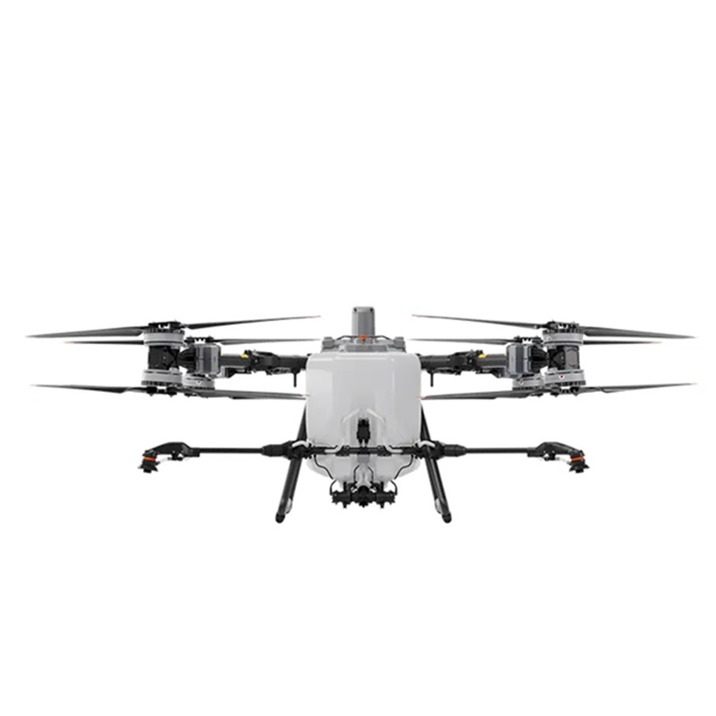 DJI Agras T100