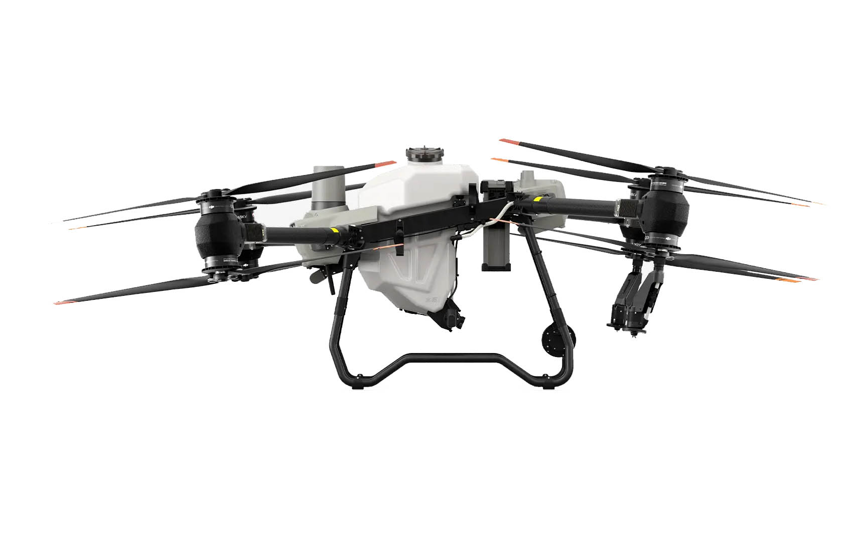 DJI Agras T50