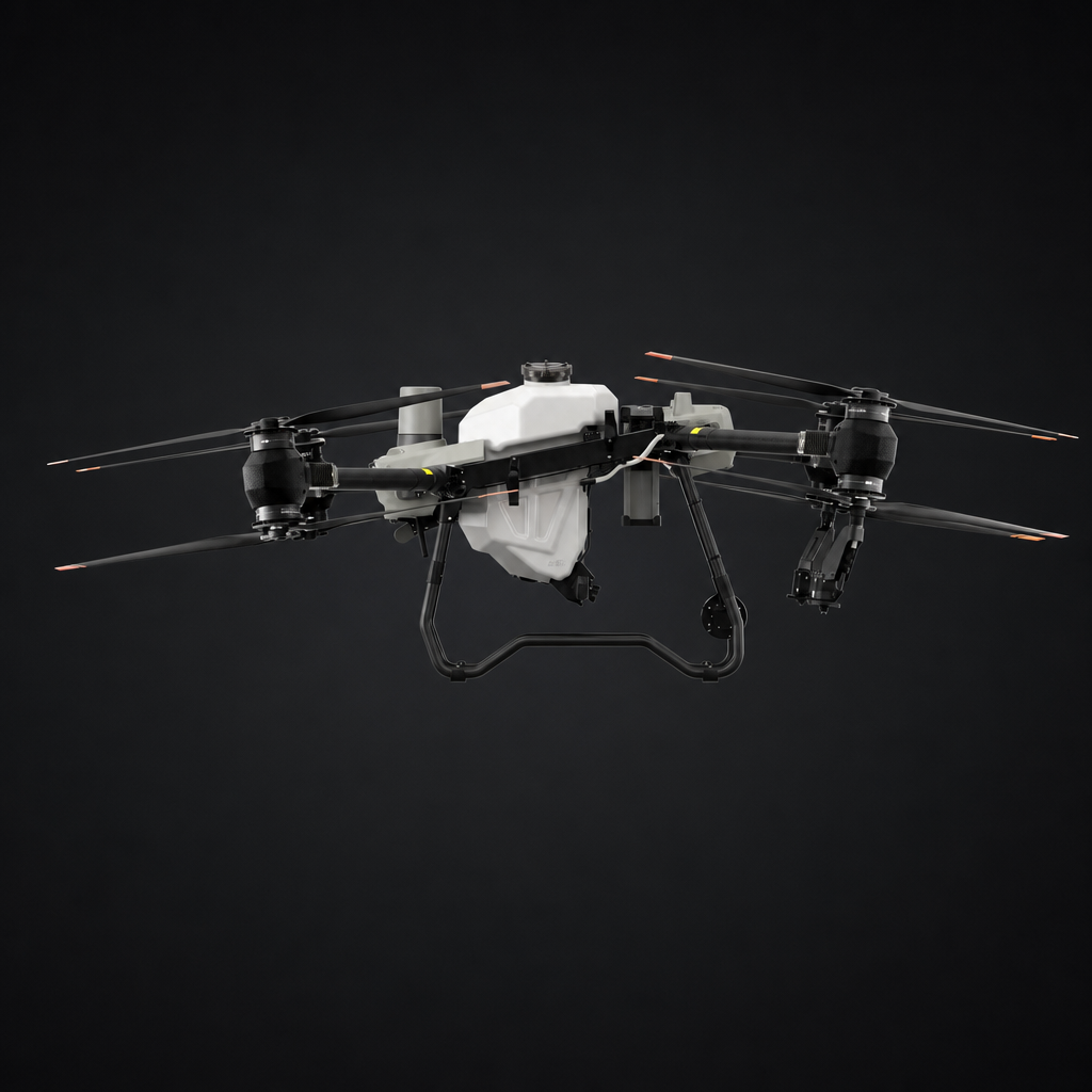 DJI Agras T50