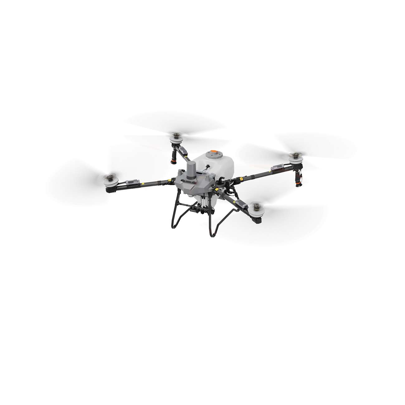 DJI Agras T70P Standard Combo
