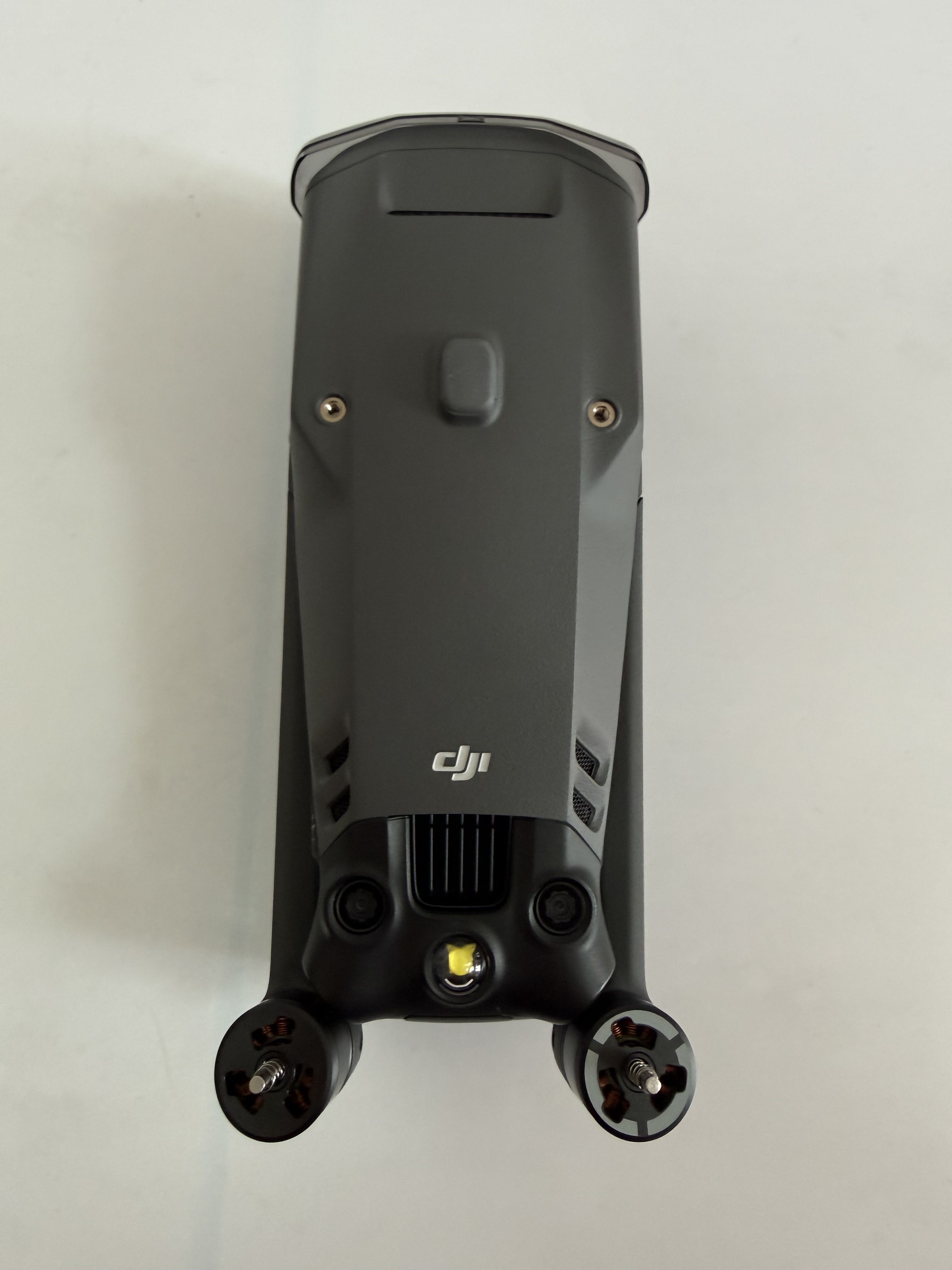 DJI Mavic 3T стандарт